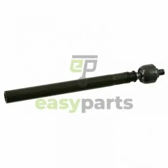 FEBI PEUGEOT Тяга рулевая 605 95- FEBI BILSTEIN 22115