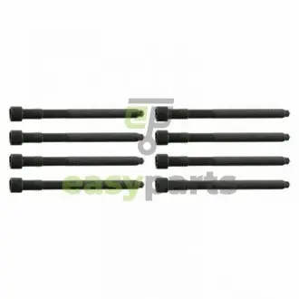 FEBI К-т болтів головки цилідра FEBI BILSTEIN 27994
