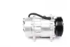 Компресор кондиціонера Citroen Berlingo/Fiat Scudo/Peugeot Partner 1.8D/1.9D/2.0HDi 96-15 MAHLE / KNECHT ACP 360 000S (фото 13)