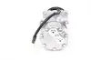 Компресор кондиціонера Citroen Berlingo/Fiat Scudo/Peugeot Partner 1.8D/1.9D/2.0HDi 96-15 MAHLE / KNECHT ACP 360 000S (фото 14)