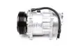 Компресор кондиціонера Citroen Berlingo/Fiat Scudo/Peugeot Partner 1.8D/1.9D/2.0HDi 96-15 MAHLE / KNECHT ACP 360 000S (фото 15)