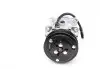 Компресор кондиціонера Citroen Berlingo/Fiat Scudo/Peugeot Partner 1.8D/1.9D/2.0HDi 96-15 MAHLE / KNECHT ACP 360 000S (фото 16)