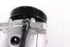 Компресор кондиціонера Citroen Berlingo/Fiat Scudo/Peugeot Partner 1.8D/1.9D/2.0HDi 96-15 MAHLE / KNECHT ACP 360 000S (фото 2)