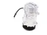 Компресор кондиціонера Citroen Berlingo/Fiat Scudo/Peugeot Partner 1.8D/1.9D/2.0HDi 96-15 MAHLE / KNECHT ACP 360 000S (фото 4)