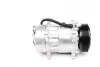 Компресор кондиціонера Citroen Berlingo/Fiat Scudo/Peugeot Partner 1.8D/1.9D/2.0HDi 96-15 MAHLE / KNECHT ACP 360 000S (фото 5)
