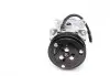 Компресор кондиціонера Citroen Berlingo/Fiat Scudo/Peugeot Partner 1.8D/1.9D/2.0HDi 96-15 MAHLE / KNECHT ACP 360 000S (фото 8)