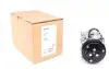 Компресор кондиціонера Citroen Berlingo/Fiat Scudo/Peugeot Partner 1.8D/1.9D/2.0HDi 96-15 MAHLE / KNECHT ACP 360 000S (фото 9)