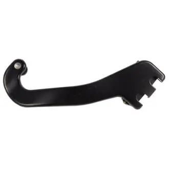 Бігунок зсувних дверей Bapmic ATPP1114194008