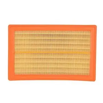 Фильтр воздушный Bapmic BF0427400101