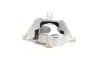Фото 4 - подушка двигуна (L) Opel Astra J 1.3 CDTI 09-15 UCEL 91128 Подушка двигуна (L) Opel Astra J 1.3 CDTI 09-15 UCEL 91128 (фото 4)