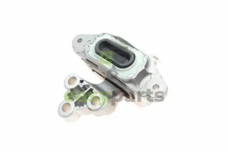 Подушка двигуна (L) Opel Astra J 1.3 CDTI 09-15 UCEL 91128