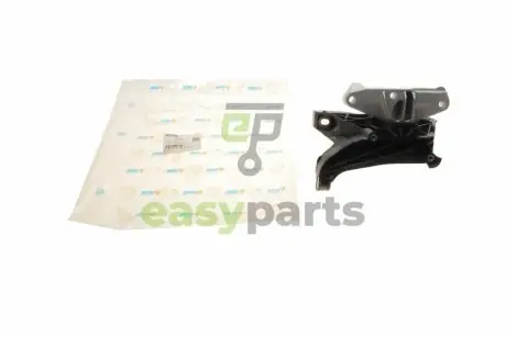 Подушка двигуна (R) Peugeot 3008/5008 1.5/1.6 BlueHDi 16- UCEL 41752