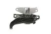 Подушка двигуна (R) Peugeot 3008/5008 1.5/1.6 BlueHDi 16- UCEL 41752 (фото 6)
