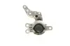 Подушка двигуна (R) Renault Megane IV/Scenic IV/Espace V 1.6dCi 15- UCEL 10546 (фото 2)