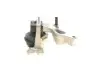 Подушка двигуна (R) Renault Megane IV/Scenic IV/Espace V 1.6dCi 15- UCEL 10546 (фото 4)