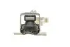 Подушка двигуна (R) Renault Megane IV/Scenic IV/Espace V 1.6dCi 15- UCEL 10546 (фото 5)