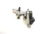Подушка двигуна (R) Renault Megane IV/Scenic IV/Espace V 1.6dCi 15- UCEL 10546 (фото 6)