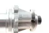Помпа води BMW 3/5/Z3 316i/316g/316Ci/318i/318is/318ti/518i/518g/1.8i/1.9i 89-03, M42/M43/M44 FEBI BILSTEIN 01296 (фото 2)