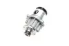 Помпа води BMW 3/5/Z3 316i/316g/316Ci/318i/318is/318ti/518i/518g/1.8i/1.9i 89-03, M42/M43/M44 FEBI BILSTEIN 01296 (фото 3)