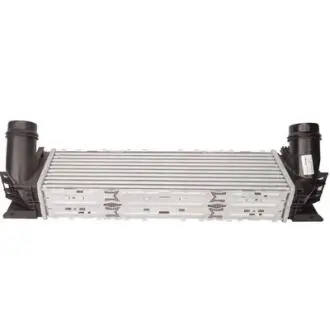 Охолоджувач Bapmic TOPT1210009