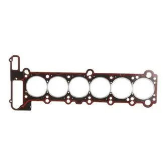 УПЛОТНИТЕЛЬ Bapmic BF0425510125