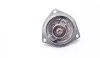 Термостат MB E-Class (W124/W210/S210)/S-Class (W140) 4.2/5.0 (M119) 91-98 MAHLE / KNECHT TI 48 80D (фото 2)
