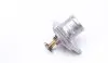 Термостат MB E-Class (W124/W210/S210)/S-Class (W140) 4.2/5.0 (M119) 91-98 MAHLE / KNECHT TI 48 80D (фото 3)