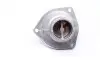 Термостат MB E-Class (W124/W210/S210)/S-Class (W140) 4.2/5.0 (M119) 91-98 MAHLE / KNECHT TI 48 80D (фото 4)