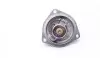 Термостат MB E-Class (W124/W210/S210)/S-Class (W140) 4.2/5.0 (M119) 91-98 MAHLE / KNECHT TI 48 80D (фото 7)