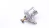 Термостат MB E-Class (W124/W210/S210)/S-Class (W140) 4.2/5.0 (M119) 91-98 MAHLE / KNECHT TI 48 80D (фото 8)