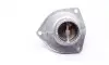 Термостат MB E-Class (W124/W210/S210)/S-Class (W140) 4.2/5.0 (M119) 91-98 MAHLE / KNECHT TI 48 80D (фото 9)