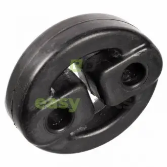 Крепление глушителя CHEVROLET/CITROEN/FORD/HYUNDAI FEBI BILSTEIN 170498