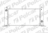 Радіатор охолодження Polcar 303008-1 (фото 1)