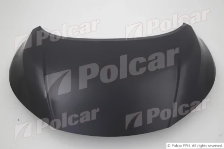 Капот Polcar 27L303