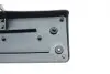 Панель кріплення номерного знака BMW 3 (F30/F80) 11-19 (M-Technic) AUTOTECHTEILE 703 5171 (фото 11)