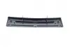 Панель кріплення номерного знака BMW 3 (F30/F80) 11-19 (M-Technic) AUTOTECHTEILE 703 5171 (фото 12)