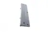 Панель кріплення номерного знака BMW 3 (F30/F80) 11-19 (M-Technic) AUTOTECHTEILE 703 5171 (фото 14)
