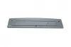 Панель кріплення номерного знака BMW 3 (F30/F80) 11-19 (M-Technic) AUTOTECHTEILE 703 5171 (фото 15)