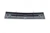 Панель кріплення номерного знака BMW 3 (F30/F80) 11-19 (M-Technic) AUTOTECHTEILE 703 5171 (фото 4)