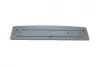 Панель кріплення номерного знака BMW 3 (F30/F80) 11-19 (M-Technic) AUTOTECHTEILE 703 5171 (фото 7)
