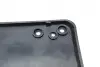 Панель кріплення номерного знака BMW 5 (E60/E61) 02-10 (M-Technic) AUTOTECHTEILE 702 5197 (фото 4)