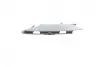 Накладка бампера BMW 3 (F30/F80) 11-15 (M-Technic) (R) AUTOTECHTEILE 703 5178 (фото 11)