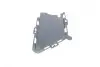 Накладка бампера BMW 3 (F30/F80) 11-15 (M-Technic) (R) AUTOTECHTEILE 703 5178 (фото 2)
