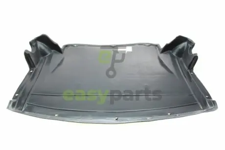 Ізоляція моторного відділення BMW 3 (E46) 99-05 AUTOTECHTEILE 702 5191