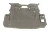 Ізоляція моторного відділення BMW 5 (F07/F10)/7 (F01-F04) 08-17 AUTOTECHTEILE 702 5118 (фото 1)