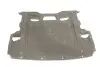 Ізоляція моторного відділення BMW 5 (F07/F10)/7 (F01-F04) 08-17 AUTOTECHTEILE 702 5118 (фото 4)