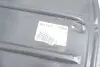Ізоляція моторного відділення BMW 3 (E90) 05-12 AUTOTECHTEILE 702 5117 (фото 5)