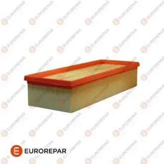 ФiЛЬТР ПОВiТРЯНИЙ Eurorepar E147246