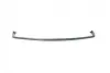 Накладка бампера (переднього) BMW 3 (E36) 92-99 (M-Technic) AUTOTECHTEILE 702 5148 (фото 1)