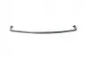 Накладка бампера (переднього) BMW 3 (E36) 92-99 (M-Technic) AUTOTECHTEILE 702 5148 (фото 8)